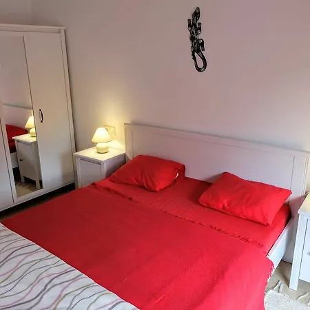 Ilia Apartment Lloret de Mar